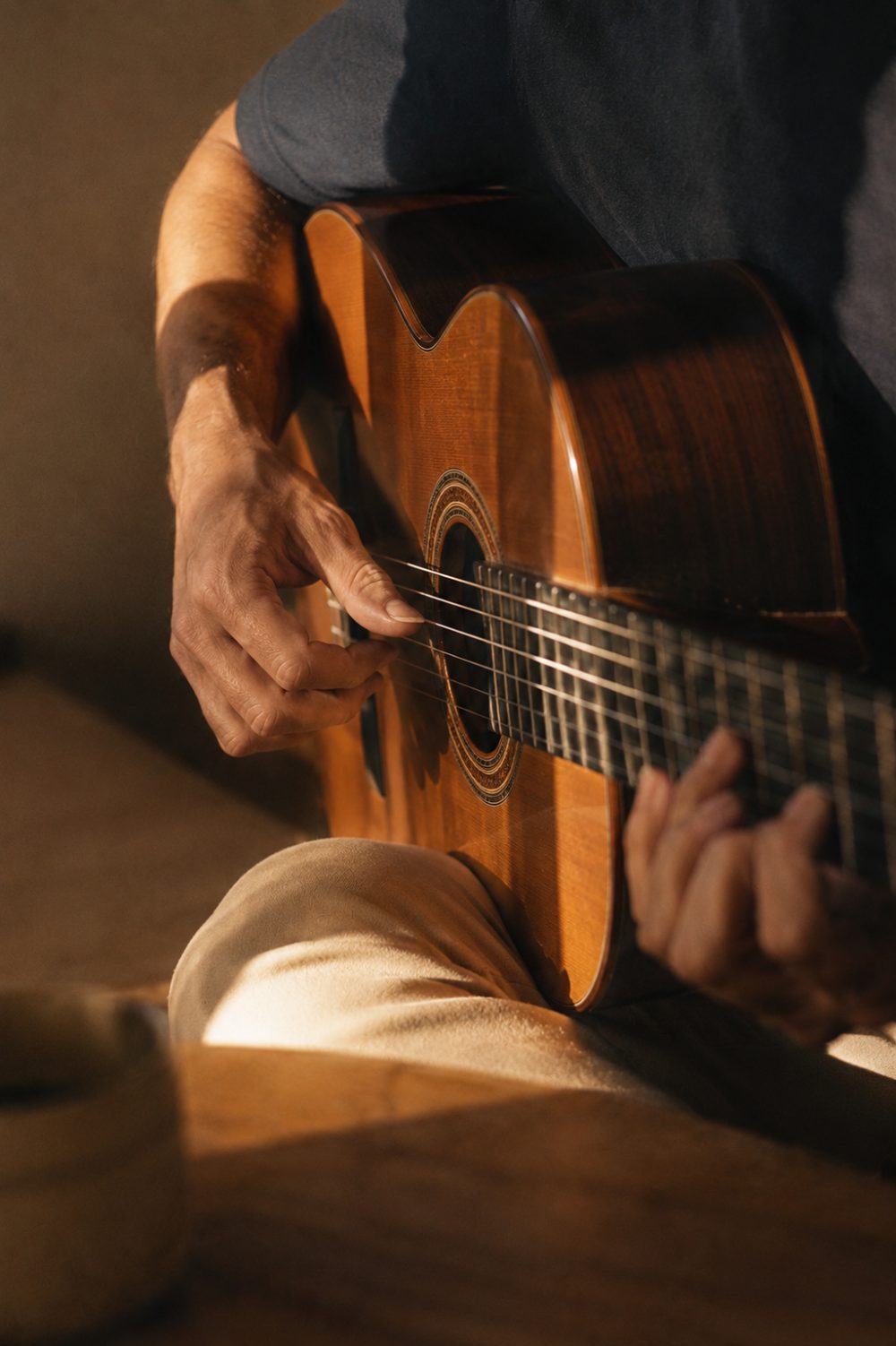 Bossa nova